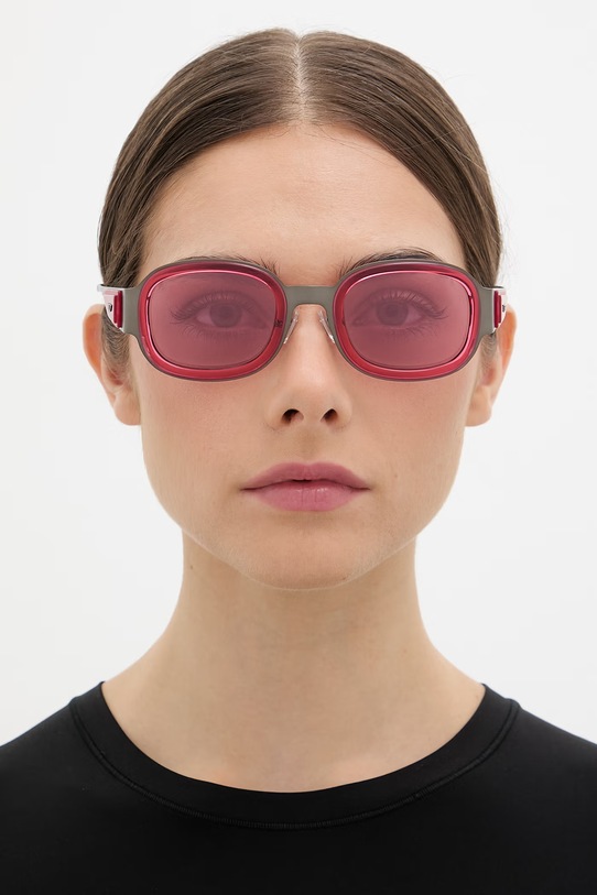 Diesel ochelari de soare 0DL1020