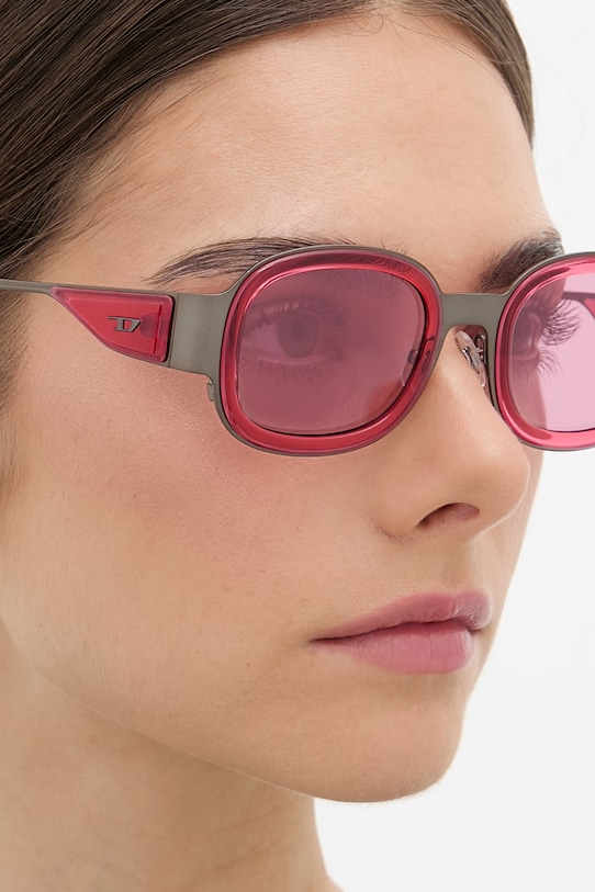 Diesel ochelari de soare 0DL1020