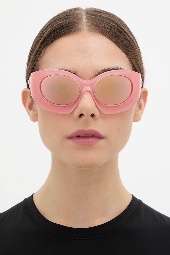 Diesel slnečné okuliare dámske 0DL3014U