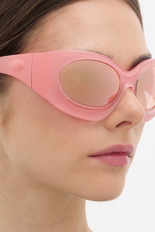 Diesel slnečné okuliare dámske 0DL3014U