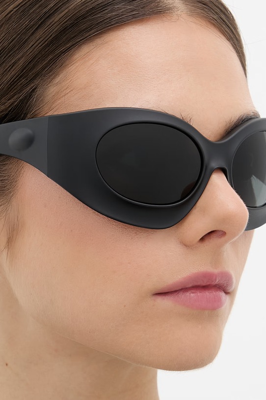 Diesel okulary przeciwsłoneczne damskie 0DL3014U