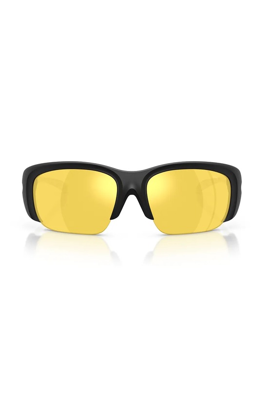 Diesel γυαλιά ηλίου 0DL3016U μαύρο SS26