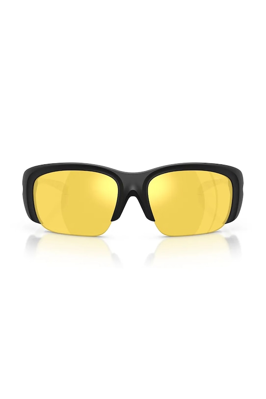 Diesel γυαλιά ηλίου 0DL3016U μαύρο SS26