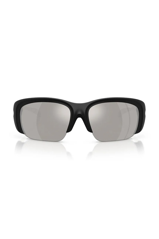 Diesel γυαλιά ηλίου 0DL3016U μαύρο SS26