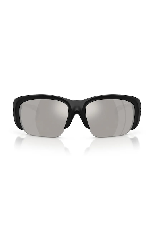 Diesel γυαλιά ηλίου 0DL3016U μαύρο SS26