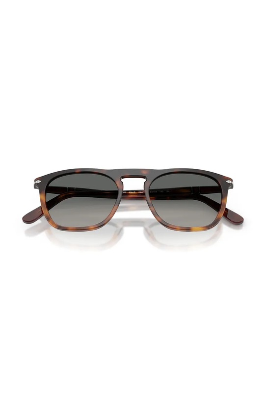 Persol okulary przeciwsłoneczne 0PO3391S