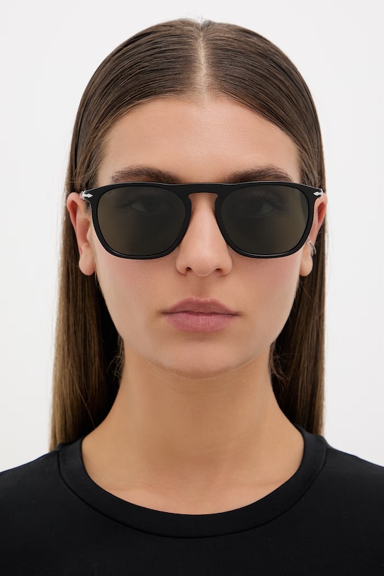 Persol slnečné okuliare 0PO3391S