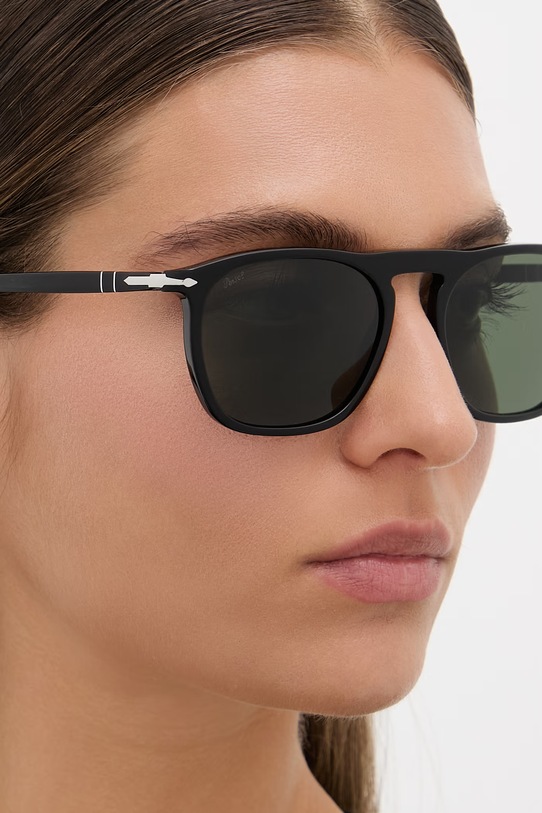 Persol slnečné okuliare 0PO3391S