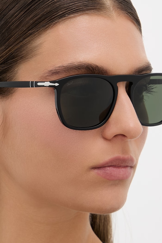 Persol slnečné okuliare 0PO3391S