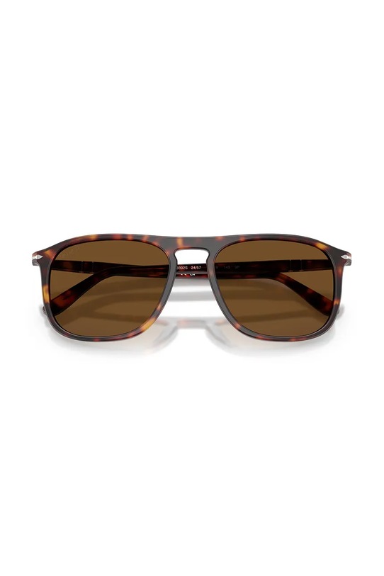 Persol okulary przeciwsłoneczne 0PO3392S