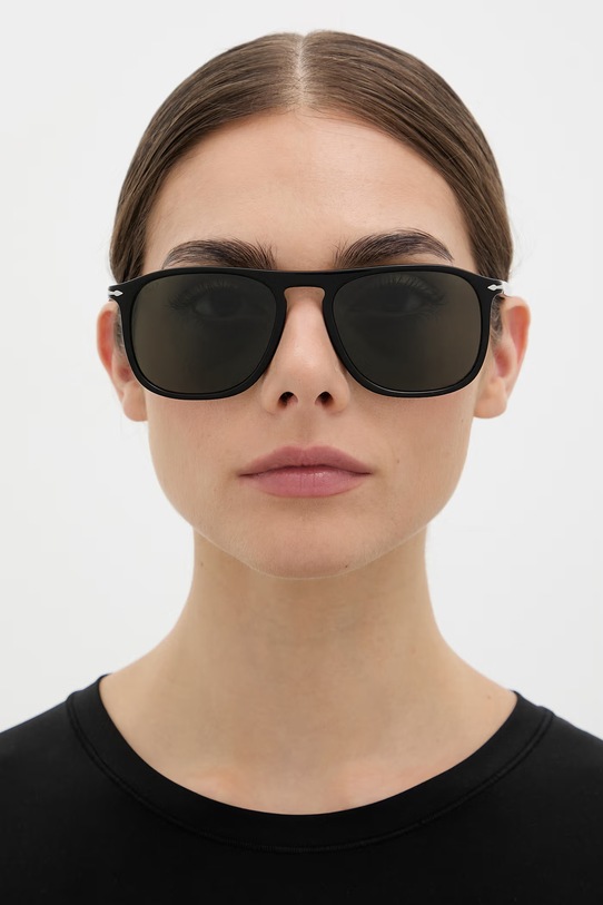 Persol okulary przeciwsłoneczne 0PO3392S