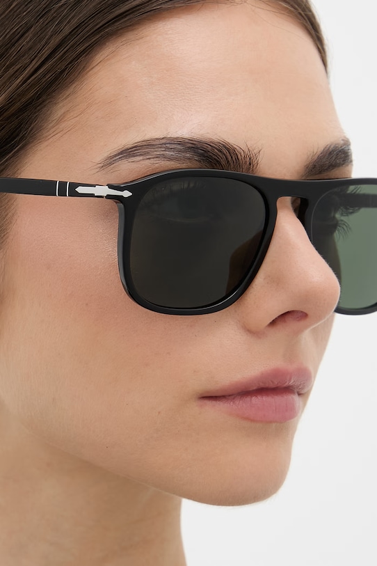 Persol okulary przeciwsłoneczne 0PO3392S