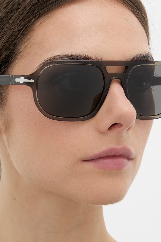 Persol okulary przeciwsłoneczne 0PO3393S