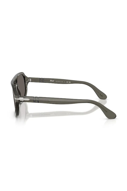 Akcesoria Persol okulary przeciwsłoneczne 0PO3393S szary