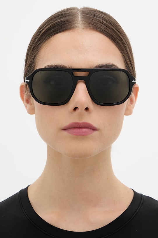 Persol okulary przeciwsłoneczne 0PO3393S