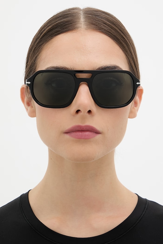 Persol okulary przeciwsłoneczne 0PO3393S