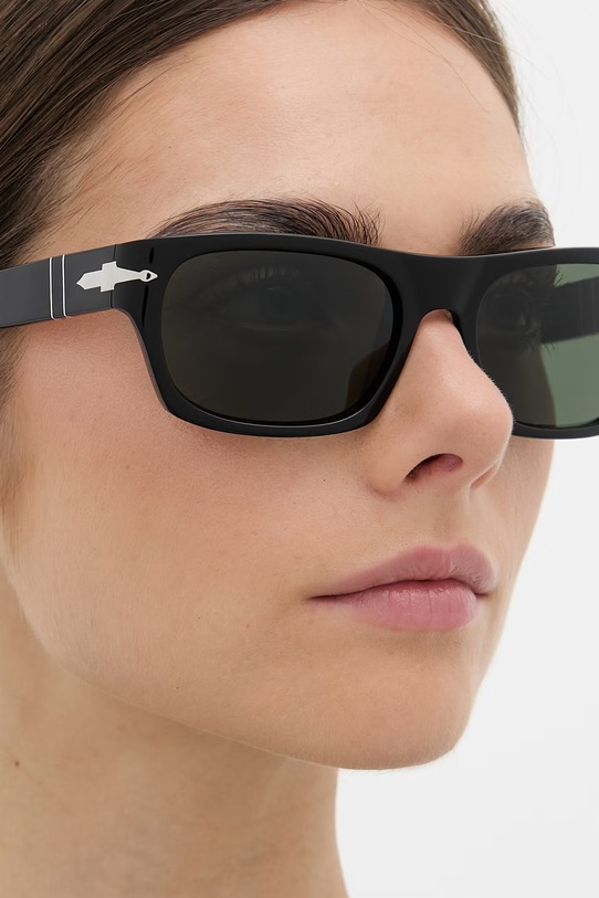 Persol okulary przeciwsłoneczne 0PO3398S