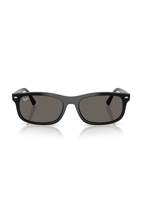Слънчеви очила Ray-Ban 0RB2224 черен SS26