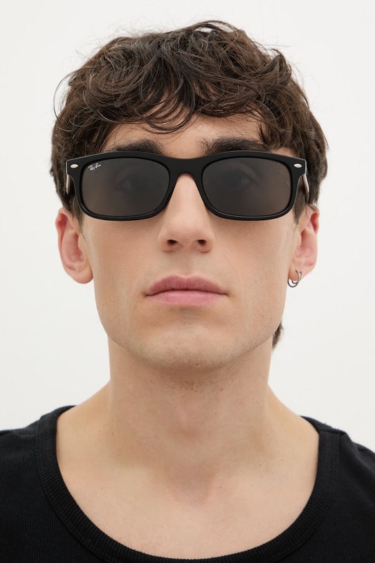 Slnečné okuliare Ray-Ban 0RB2224