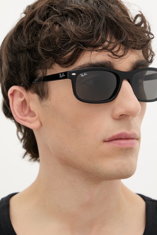 Slnečné okuliare Ray-Ban 0RB2224