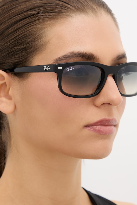 Slnečné okuliare Ray-Ban 0RB2224