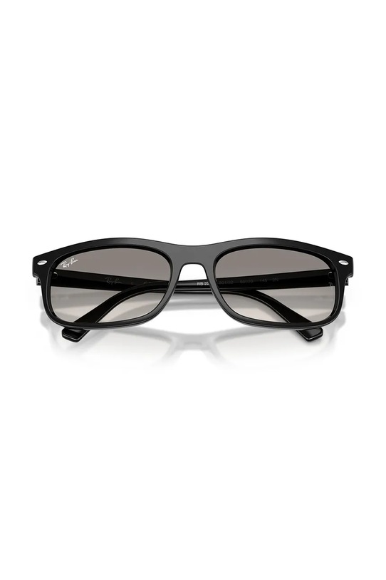 Слънчеви очила Ray-Ban 0RB2224 черен
