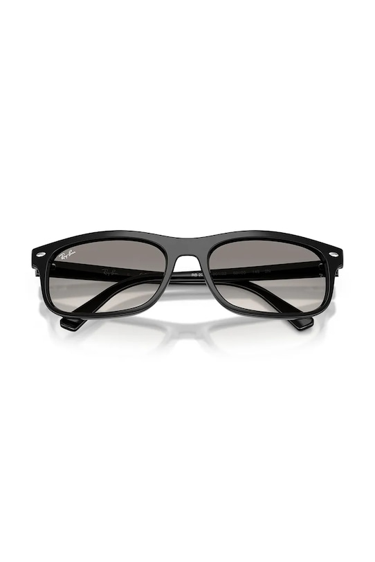 Слънчеви очила Ray-Ban 0RB2224 черен