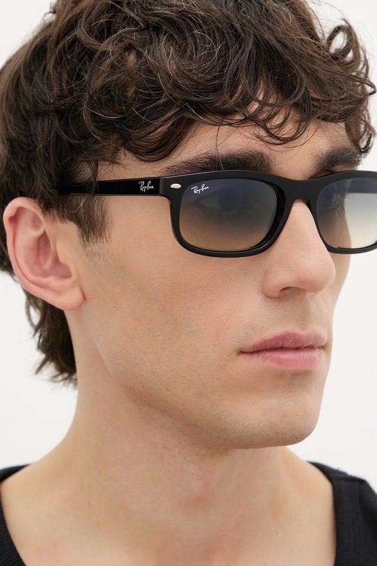 Slnečné okuliare Ray-Ban 0RB2224