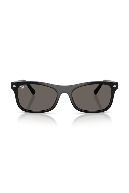 Слънчеви очила Ray-Ban 0RB2226 черен SS26