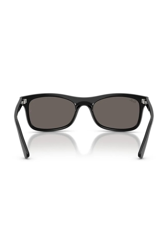 Слънчеви очила Ray-Ban черен 0RB2226