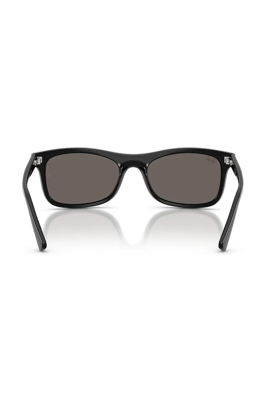 Слънчеви очила Ray-Ban черен 0RB2226