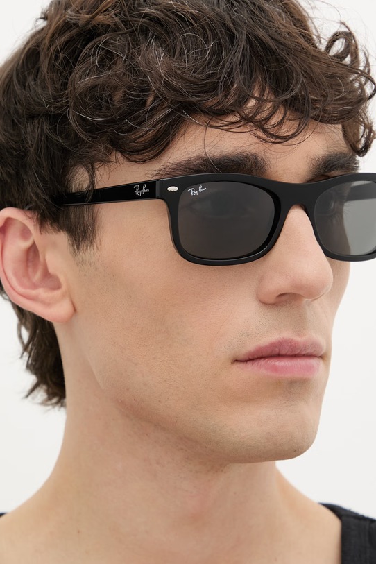 Ray-Ban okulary przeciwsłoneczne 0RB2226