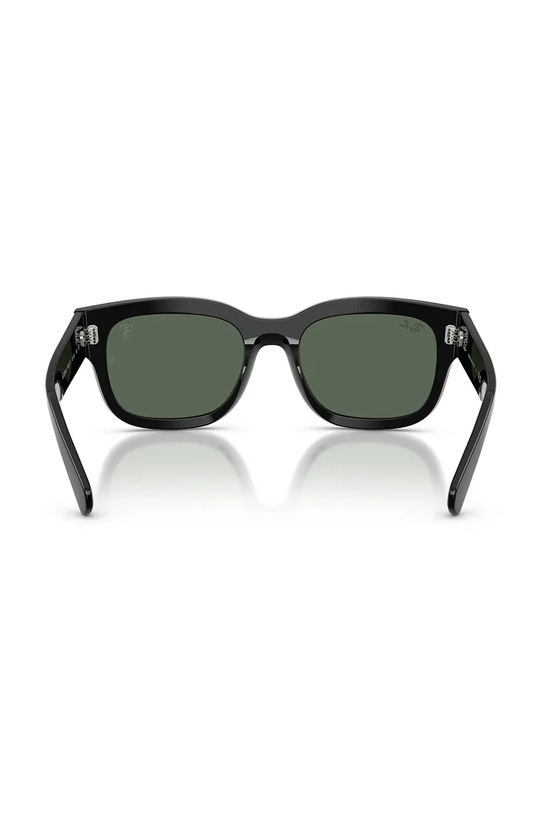 Слънчеви очила Ray-Ban SCUDERIA FERRARI COLLECTION черен 0RB2228M