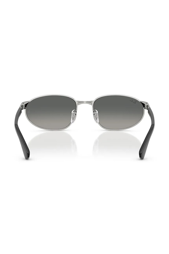 Ray-Ban slnečné okuliare 0RB3777