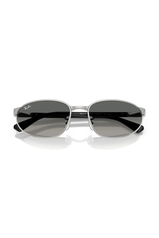 Ray-Ban slnečné okuliare 0RB3777