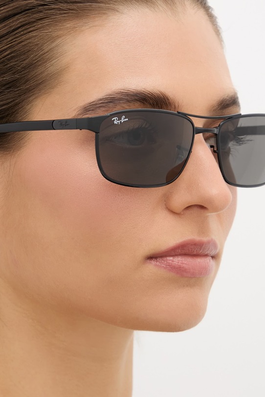 Slnečné okuliare Ray-Ban 0RB3778