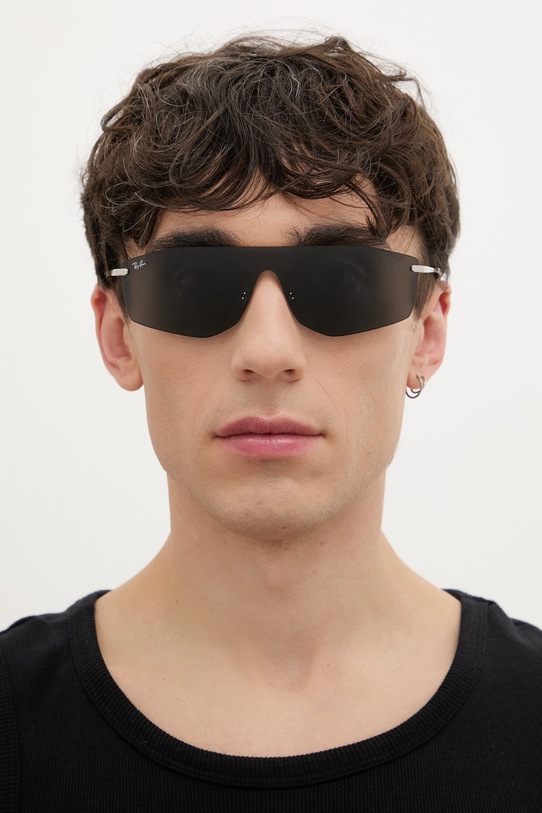 Ray-Ban ochelari de soare 0RB3781