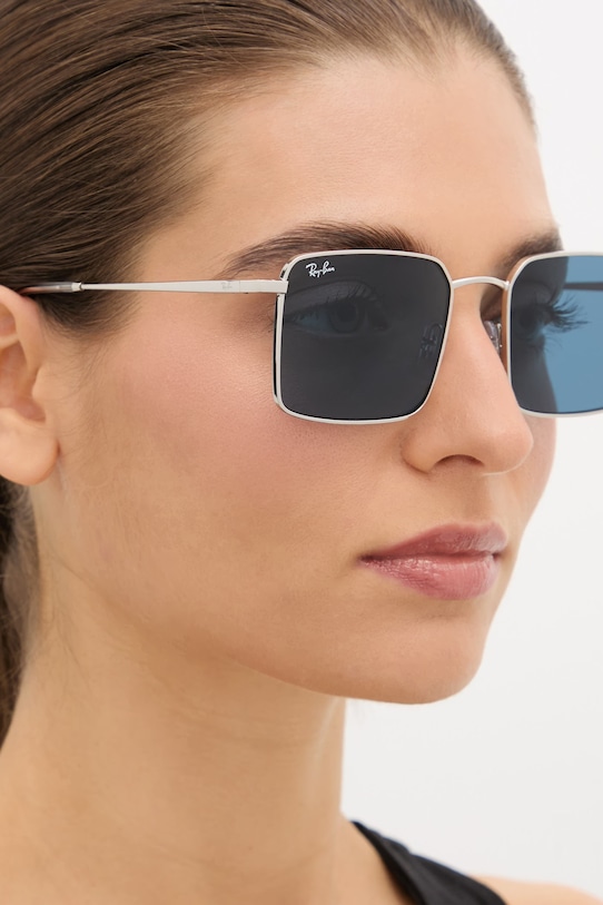 Slnečné okuliare Ray-Ban 0RB3782