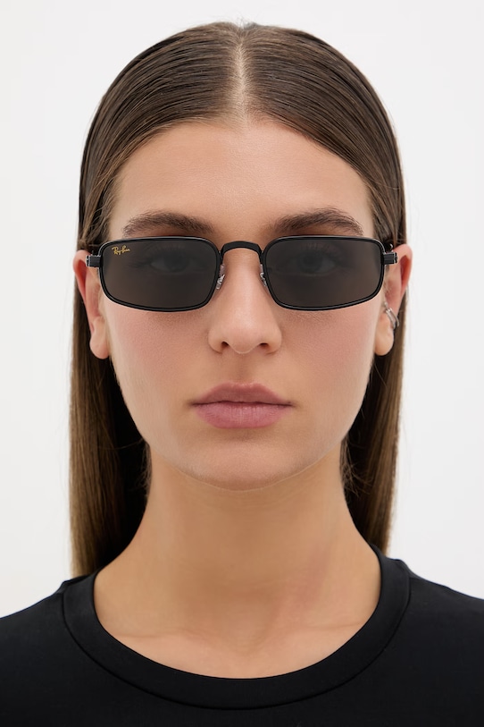 Ray-Ban occhiali da sole A$AP ROCKY X RAY-BAN 0RB3927