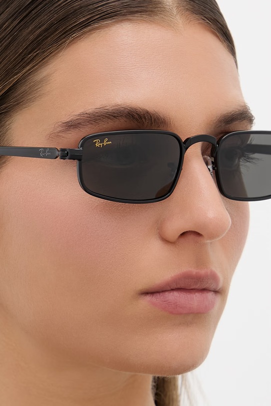 Ray-Ban сонцезахисні окуляри A$AP ROCKY X RAY-BAN 0RB3927