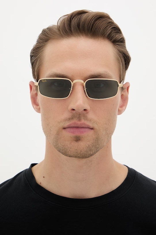 Ray-Ban A$AP ROCKY X RAY-BAN sluneční brýle 0RB3927