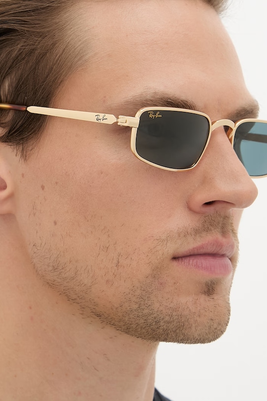 Ray-Ban A$AP ROCKY X RAY-BAN sluneční brýle 0RB3927