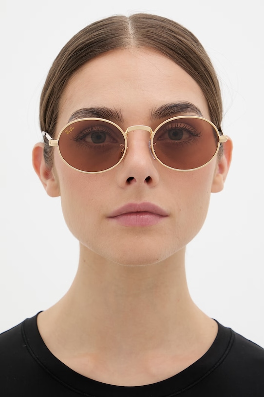 Ray-Ban A$AP ROCKY X RAY-BAN occhiali da sole 0RB3931