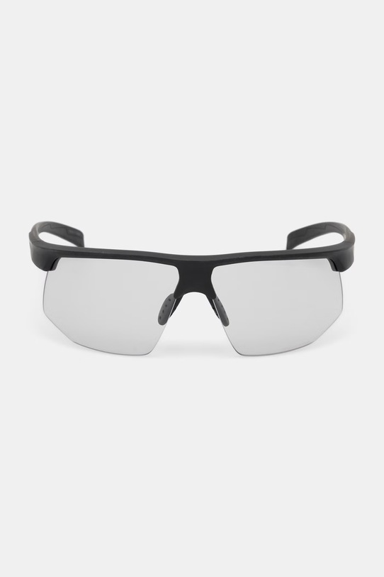 Uvex okulary przeciwsłoneczne Aerios V 53.4.011 czarny SS26