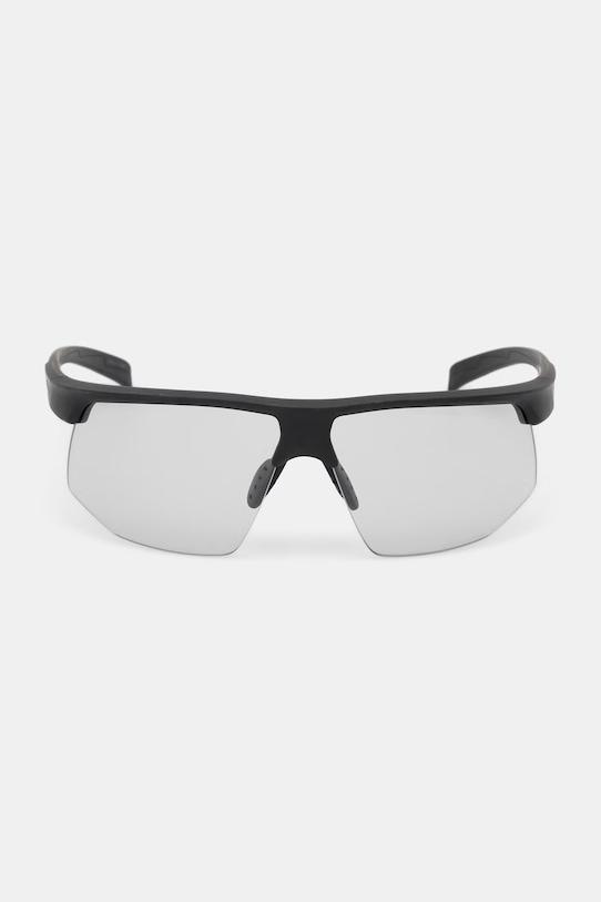 Uvex okulary przeciwsłoneczne Aerios V 53.4.011 czarny SS26