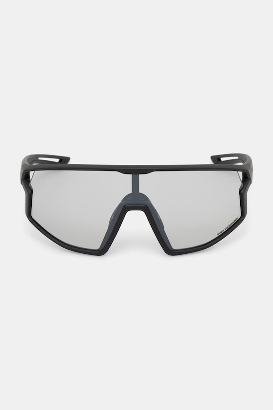 Uvex okulary przeciwsłoneczne Skyryse V 53.3.088 czarny SS26