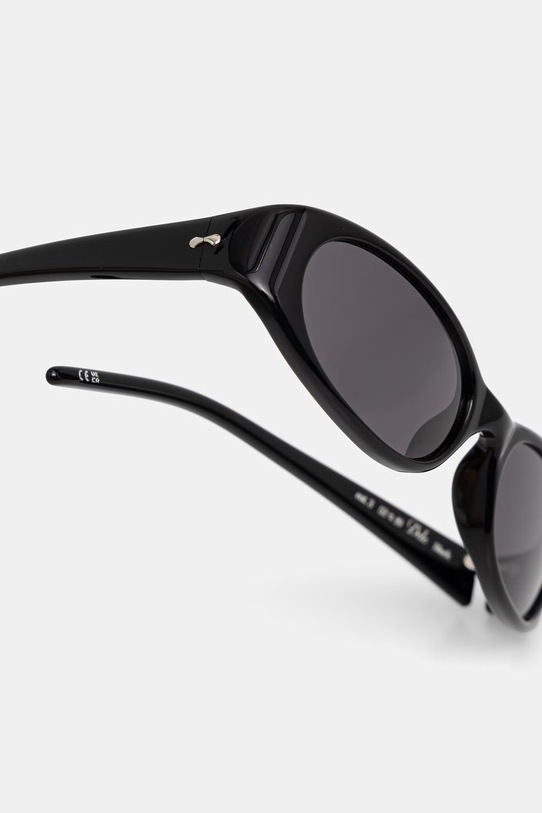 Αξεσουάρ CHIMI γυαλιά ηλίου 20765.105.M μαύρο