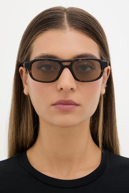 CHIMI ochelari de soare Eli Terra 20762.512.M