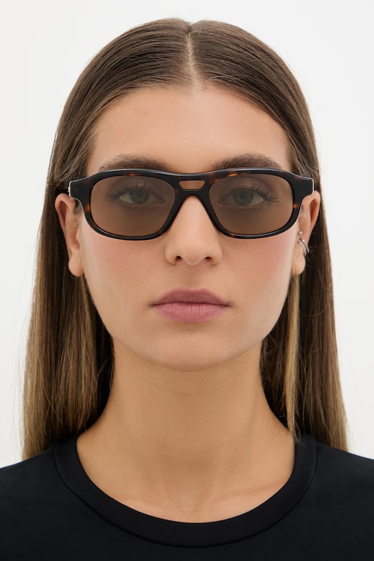 CHIMI ochelari de soare Eli Terra 20762.512.M