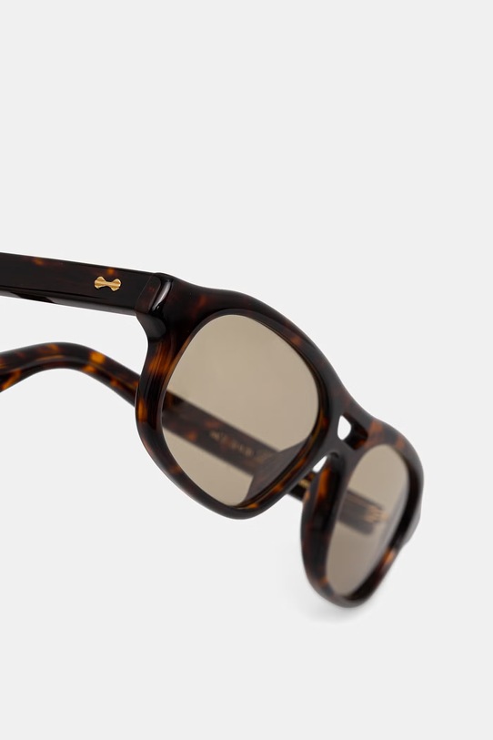 Аксесуари CHIMI сонцезахисні окуляри 20762.512.M коричневий